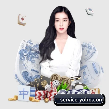 yobo体育官网 APP